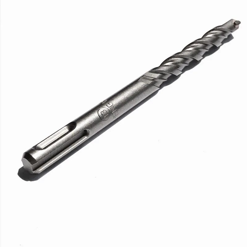 Бесплатная доставка - Фотография_6