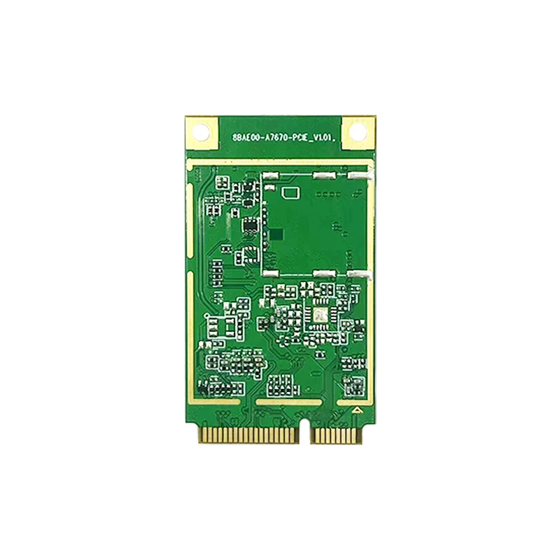 Simcom cat1 lte module a7672g- - Фотография_2