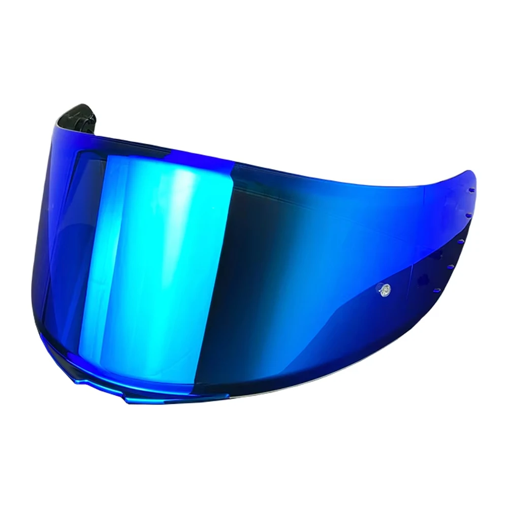 Фотохромный козырек для mt thunder - Фотография_6