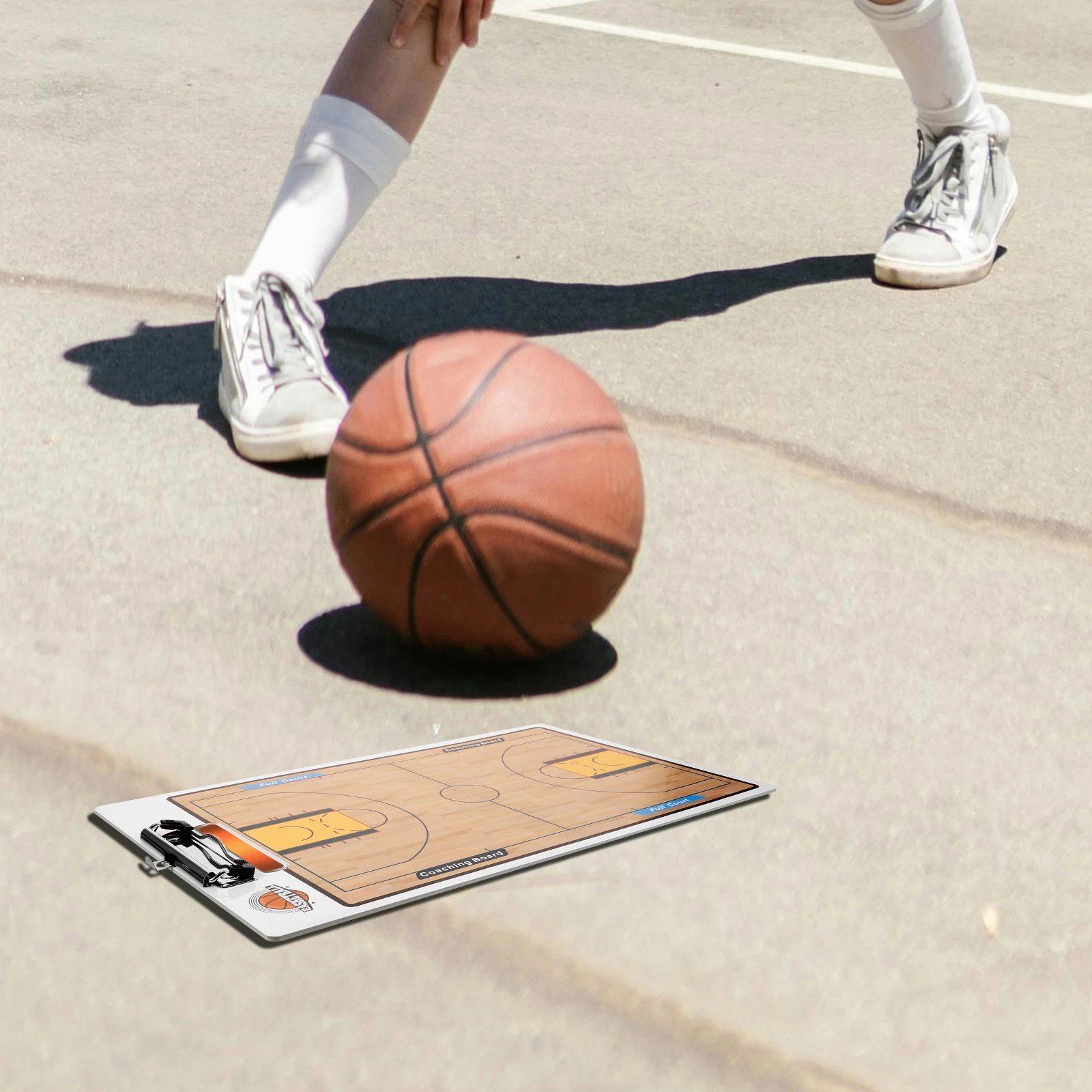 1 комплект, 1 комплект