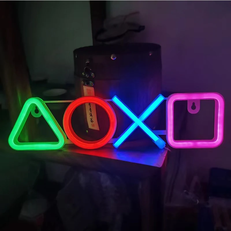 Игровая наклейка - Фотография_5