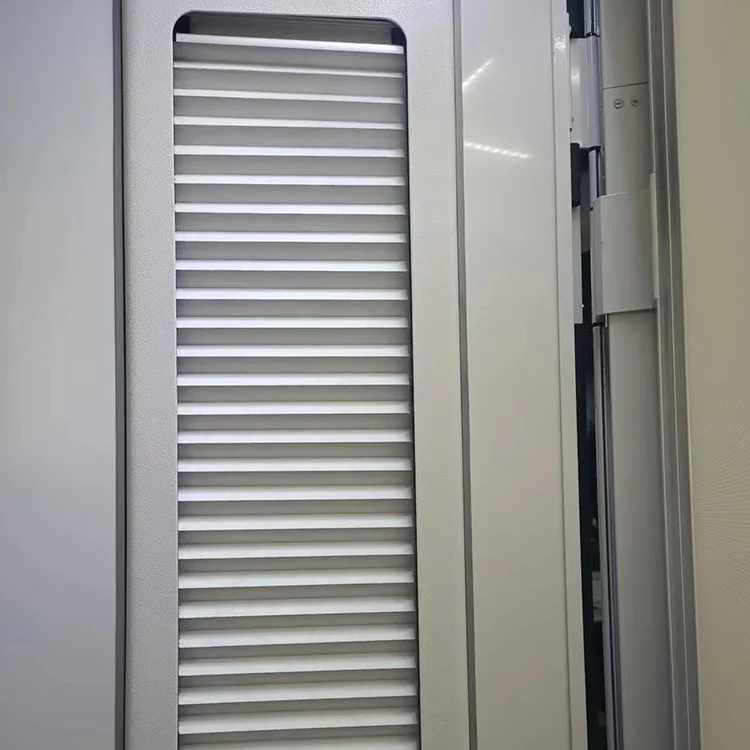 Запчасти для автодома - Фотография_4