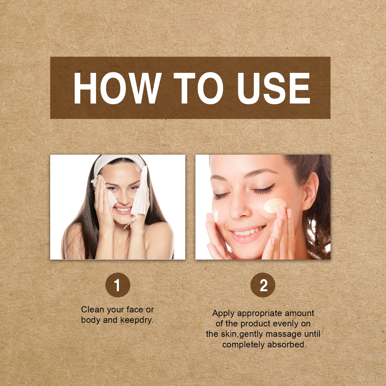 Dimot увлажняющий крем для лица - Фотография_5