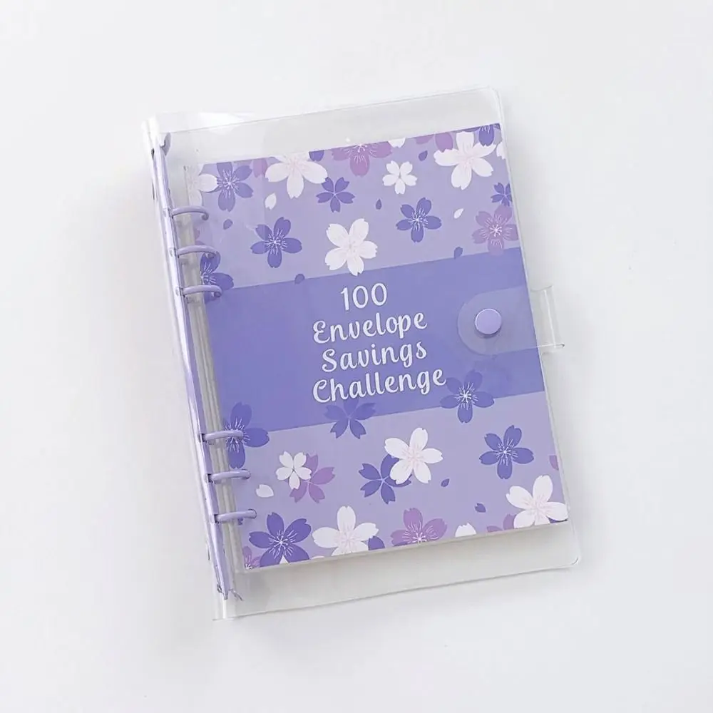 Финансовое управление - Фотография_2