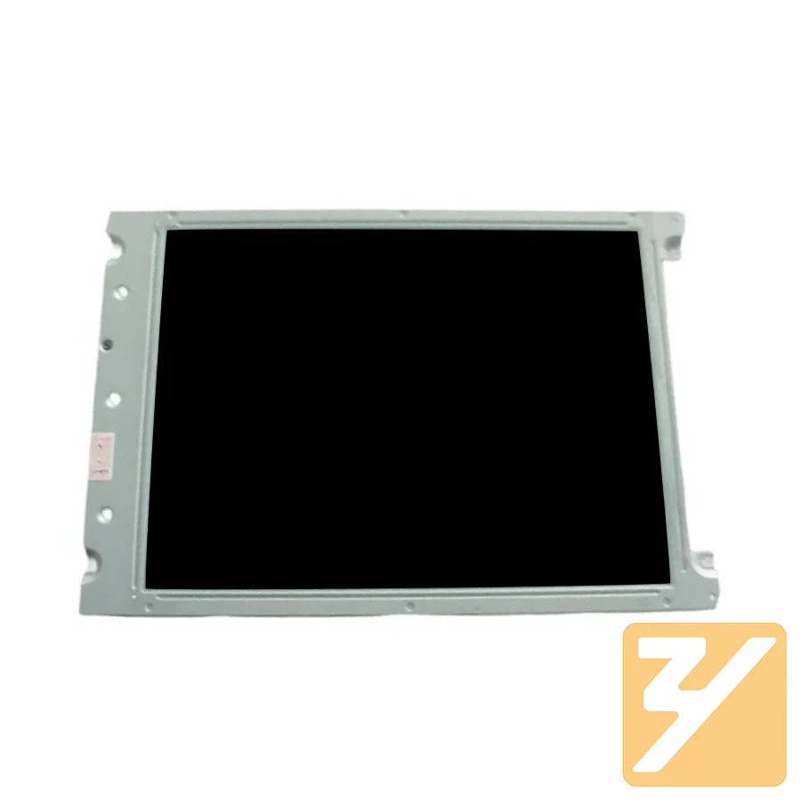 Kcb104vg2ba-a21 10