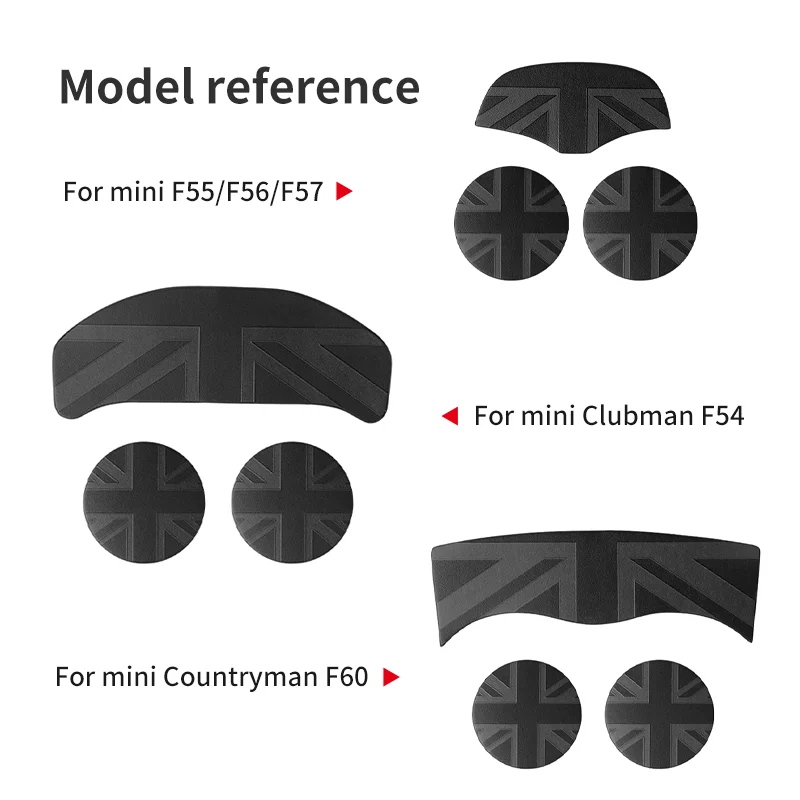Юнион джек, подушка для кофе - Фотография_6