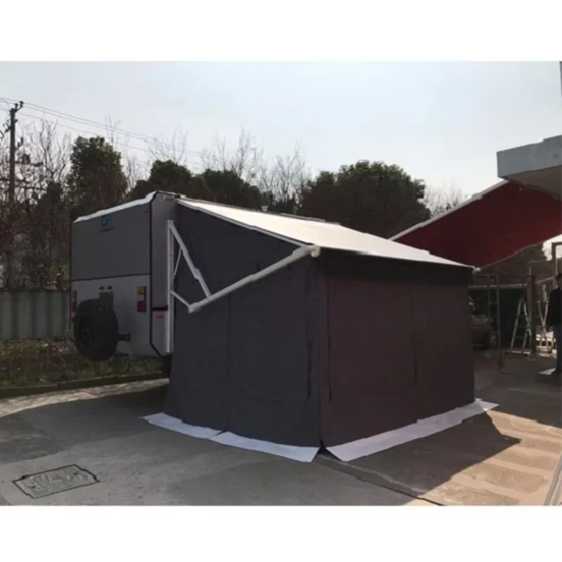 Stlf высокое качество портативный