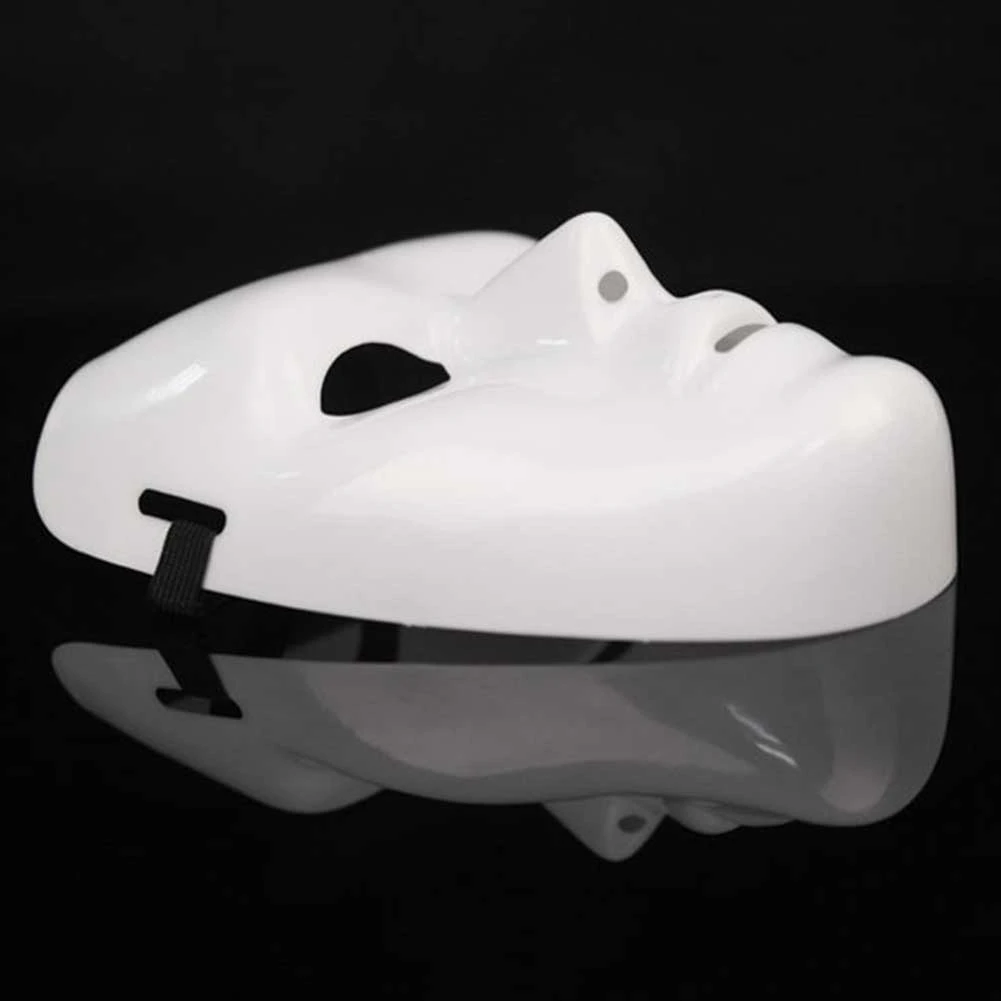 Хэллоуин jabbawockeez танцевальная - Фотография_3