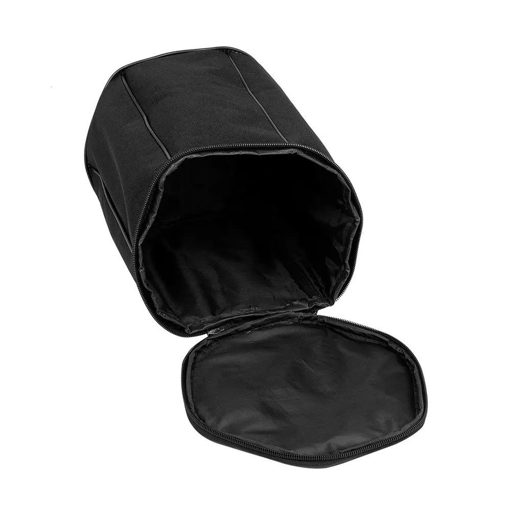 Ручная сумка для хранения аккордеона - Фотография_5