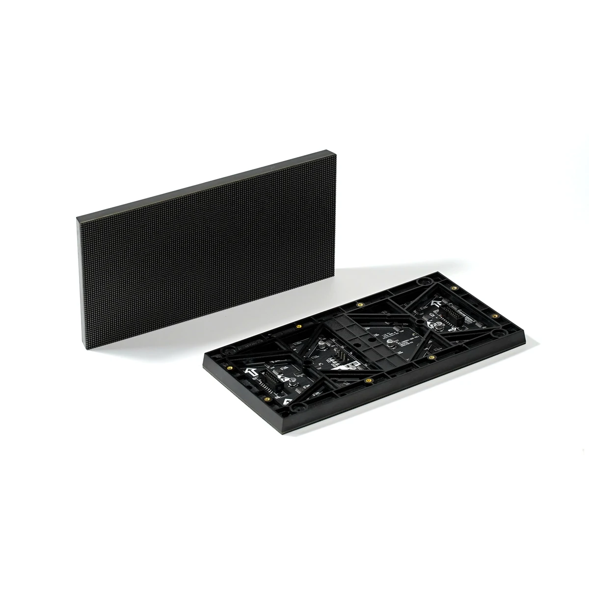 P2 крытый smd1515 полноцветный - Фотография_2