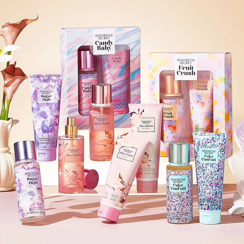 Victor perfume аромат для тела - Фотография_2