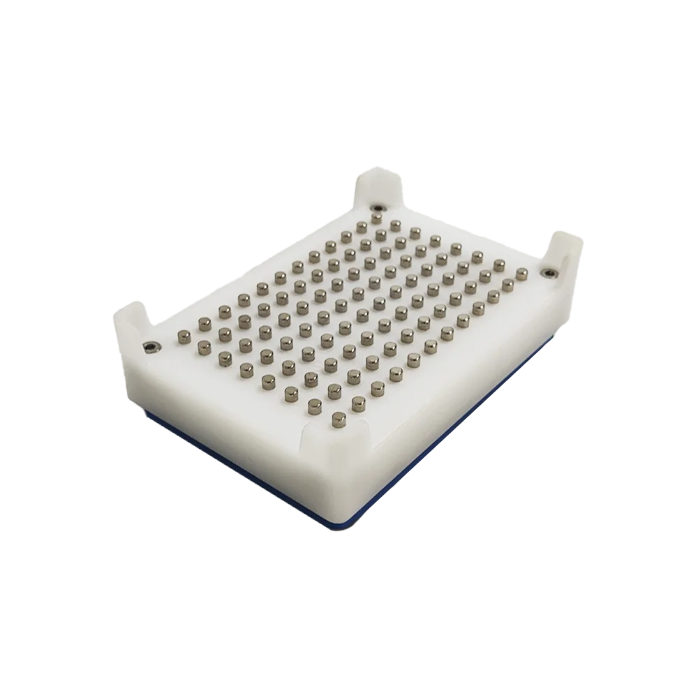 Чемпион продаж в китае - Фотография_3