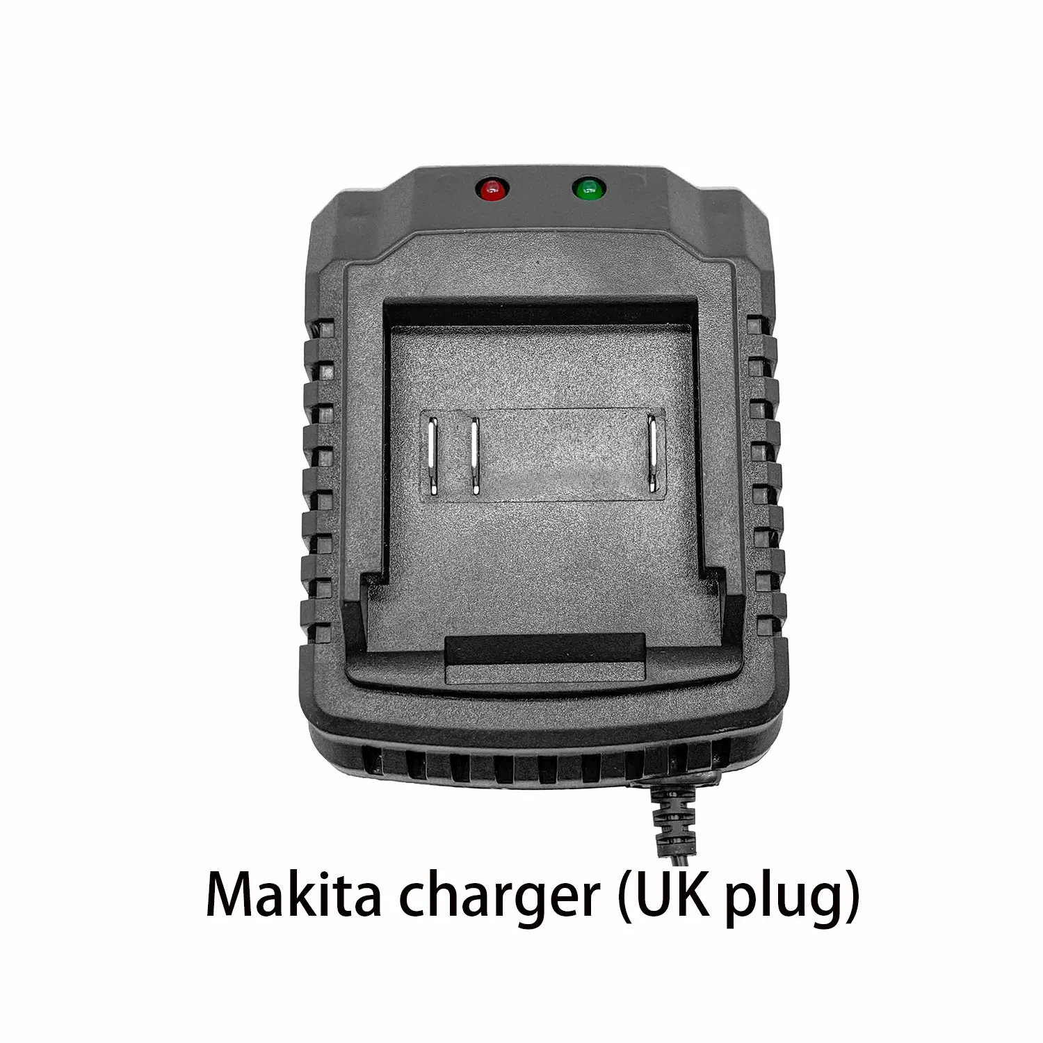 Запасная часть для зарядного устройства модели makita - Фотография_3
