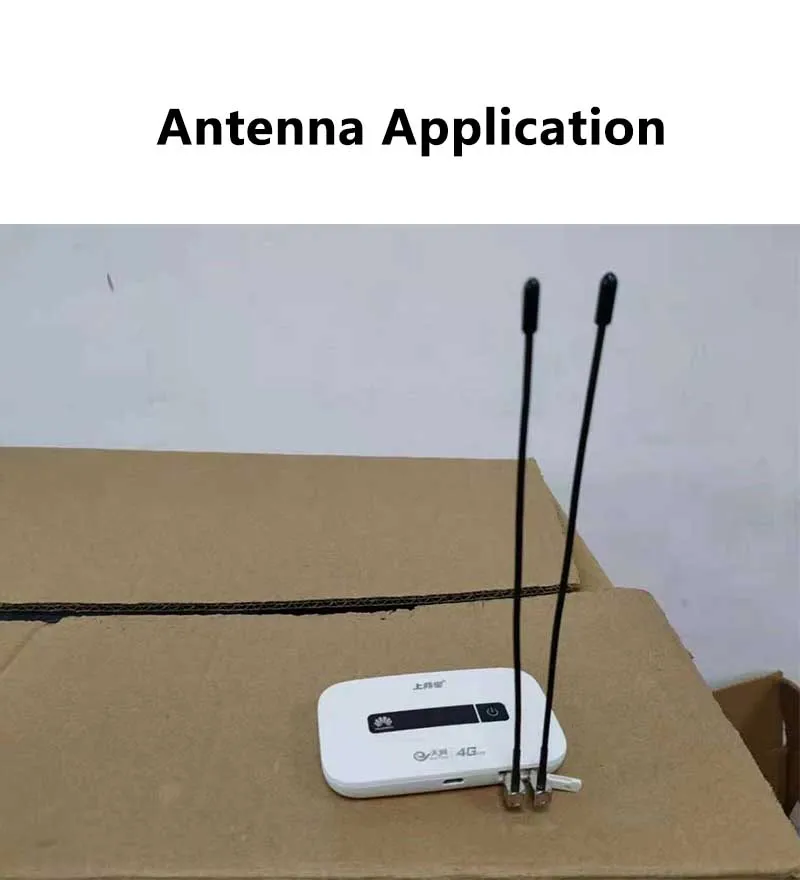 Антенна-роутер 3g-lte/gsm omni - Фотография_6