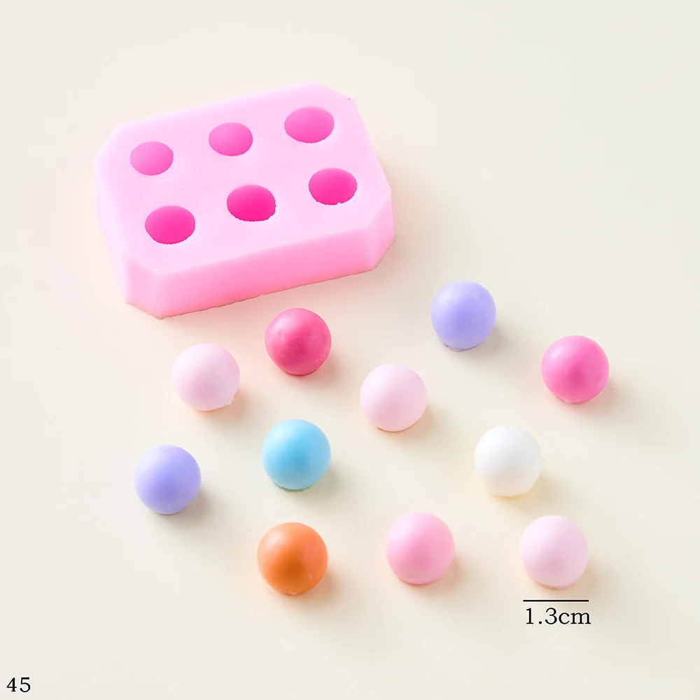 Инструменты для выпечки - Фотография_2