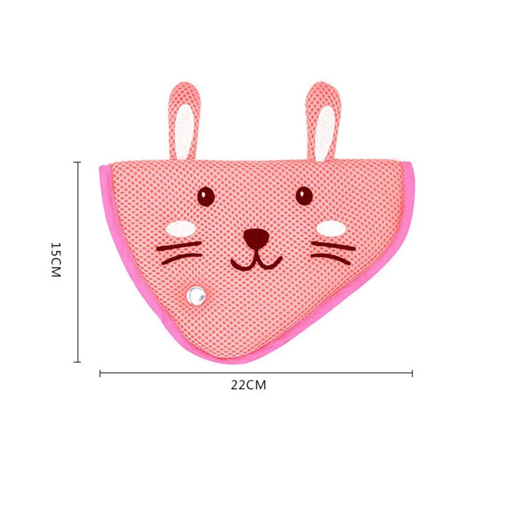 Регуляторная защитная накладка - Фотография_2