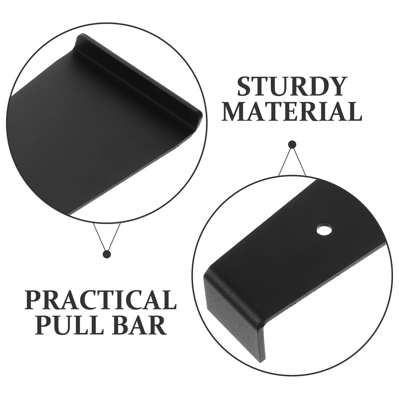 Установка пола, тяговая планка - Фотография_4