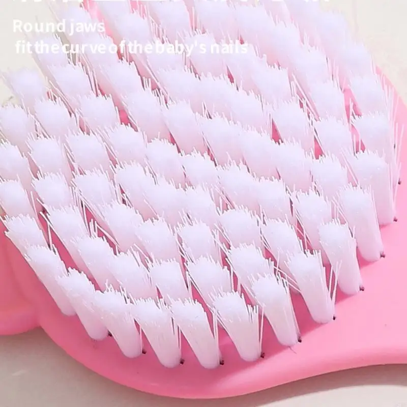 97be набор для ухода за младенцами - Фотография_3