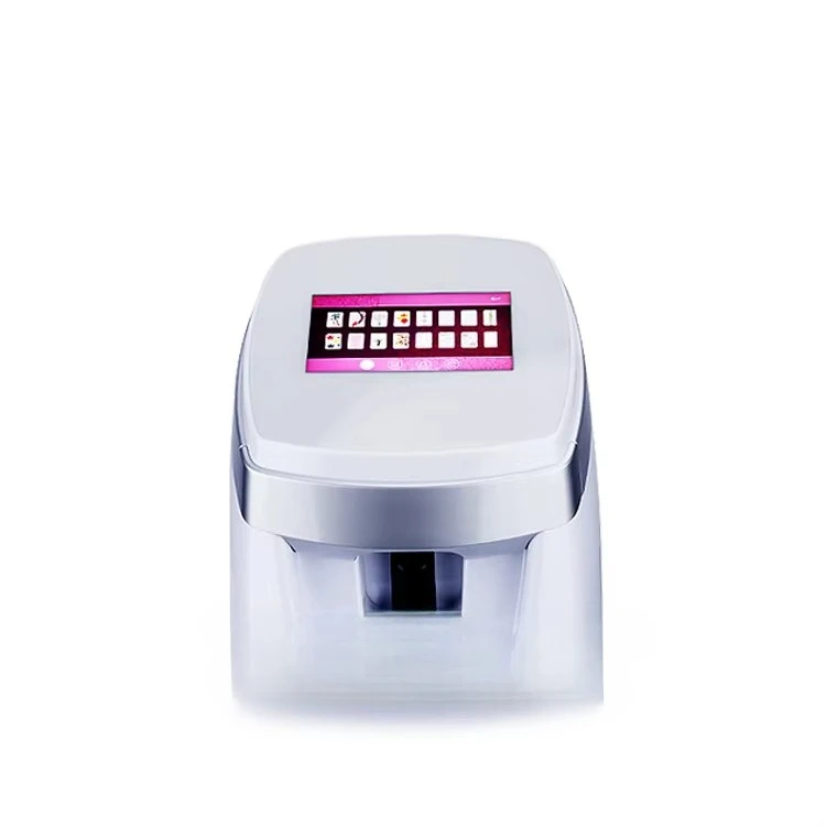 (горячий продавать) принтер для - Фотография_5