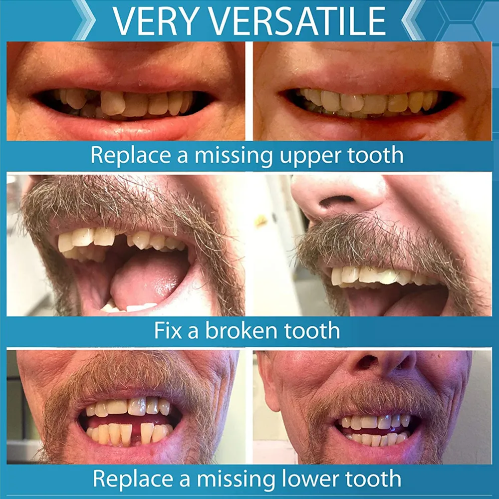 Sowsmile новая стоматологическая - Фотография_4