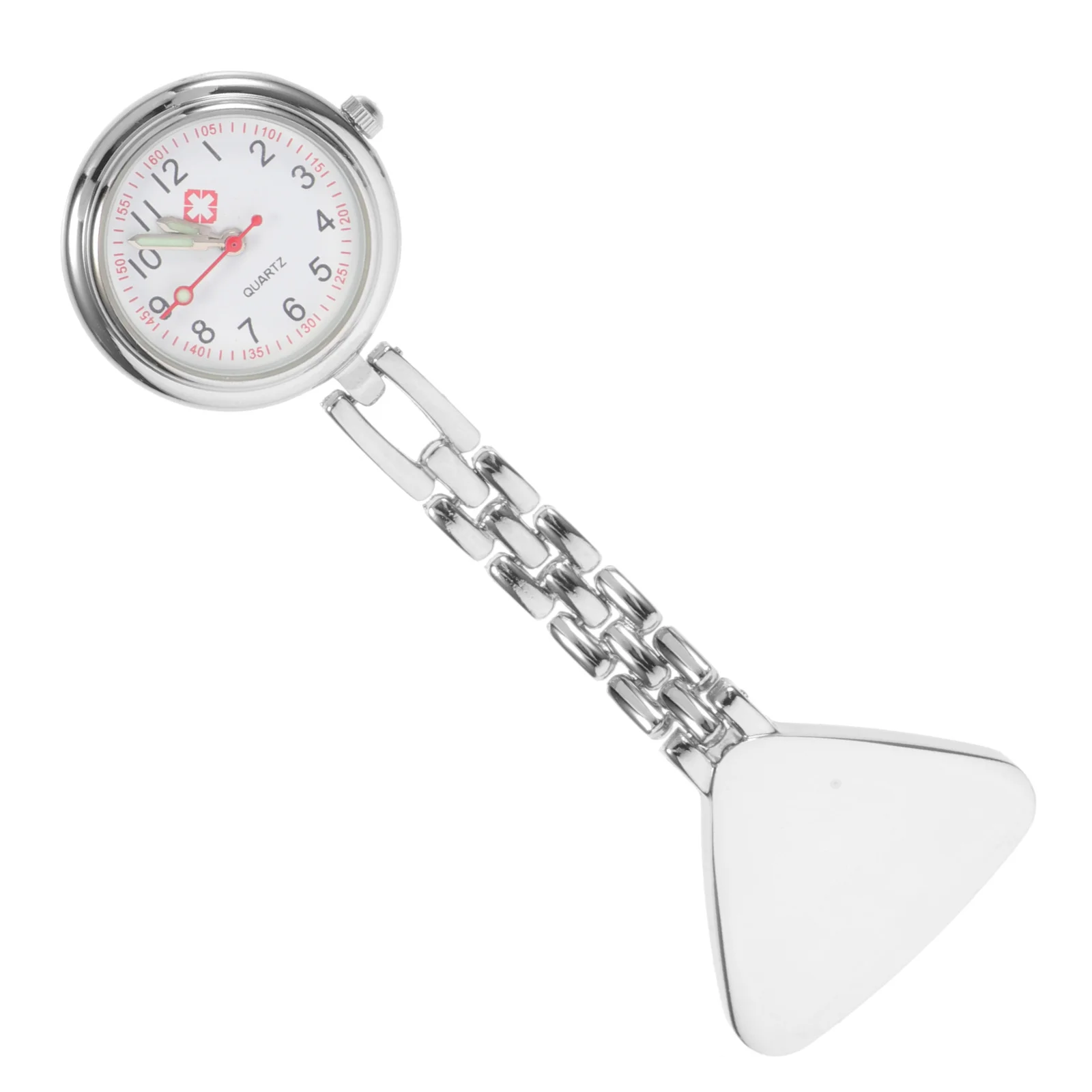 Легкие металлические стильные прочные - Фотография_5