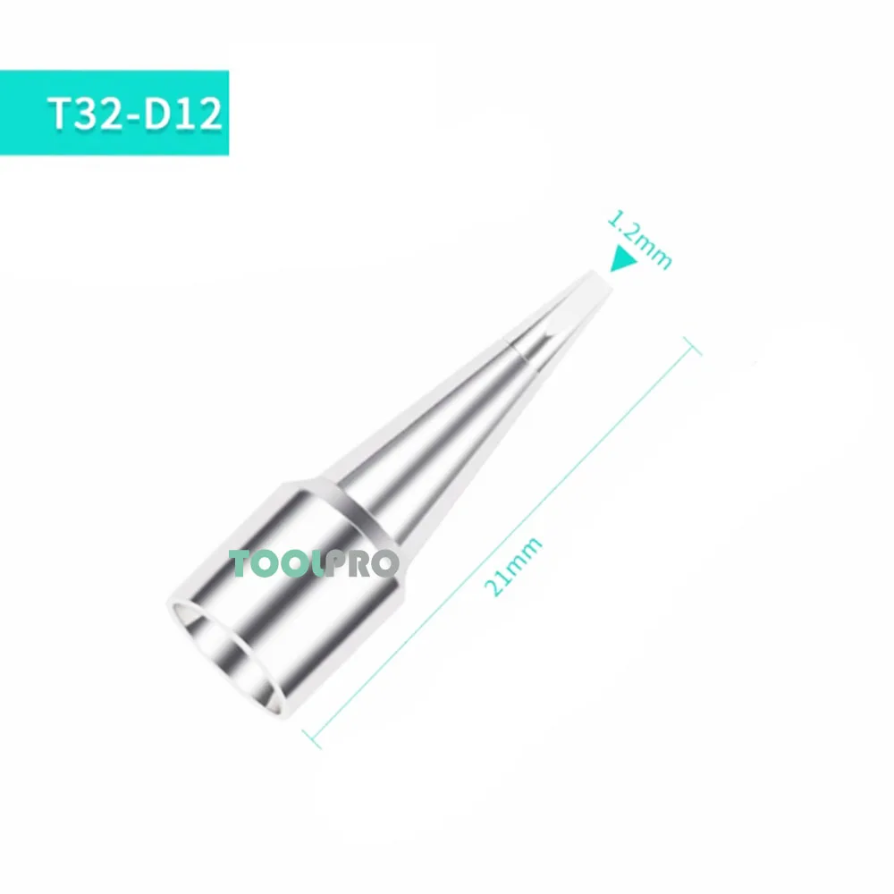 T32-b i k ku bc1 bc2 bc3 d12 d24 - Фотография_4