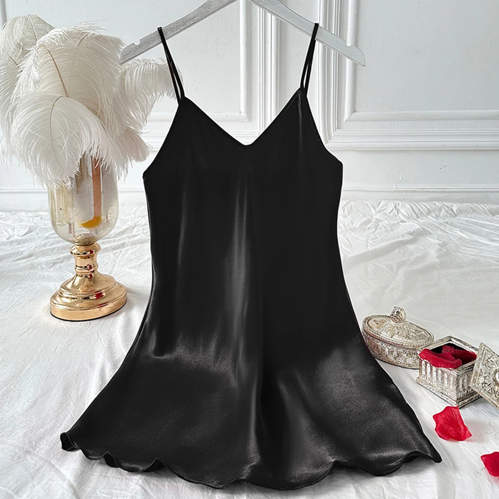 Повседневная одежда для сна - Фотография_3