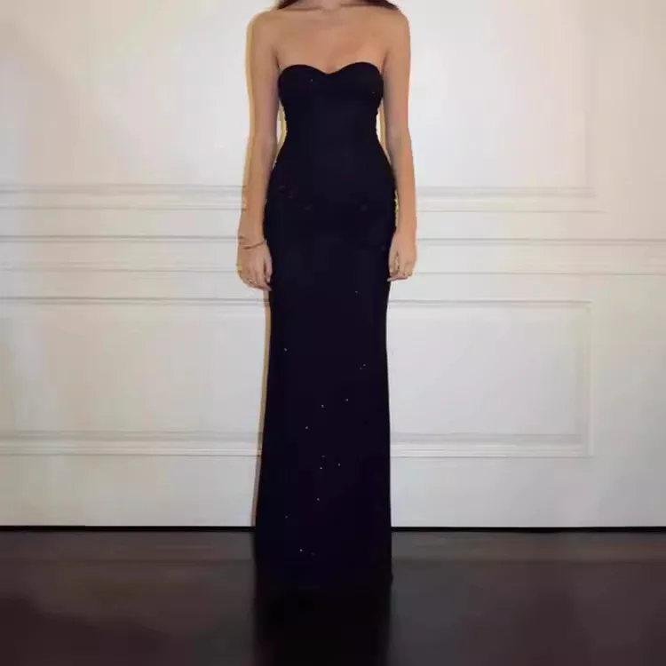 Летняя женская одежда - Фотография_4