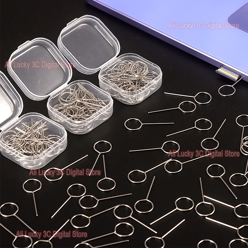 Карточный лоток sim инструмент - Фотография_5