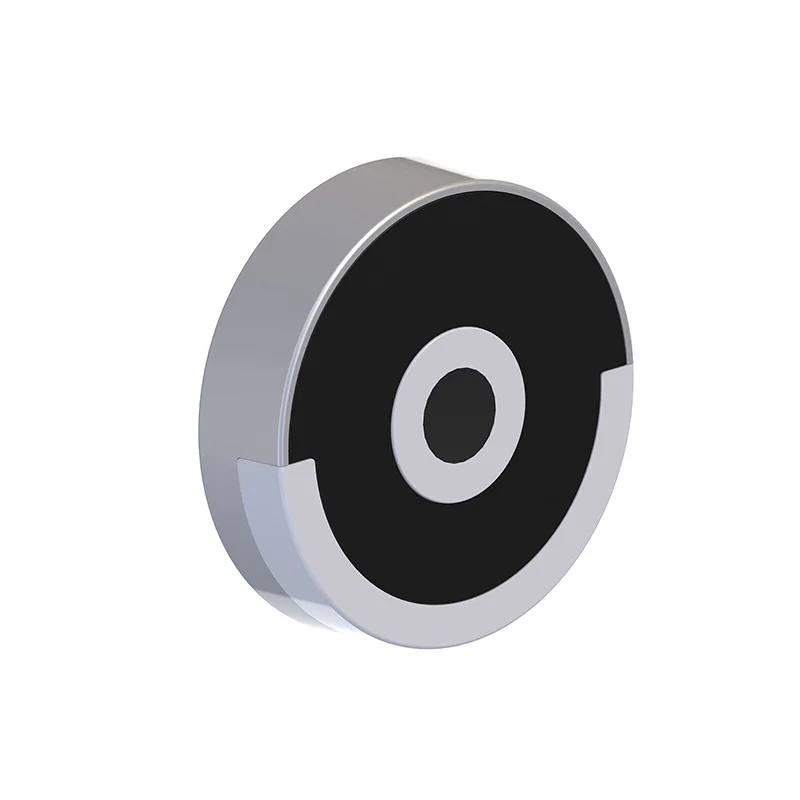 Косметичка, легкая дорожная сумка для хранения - Фотография_5