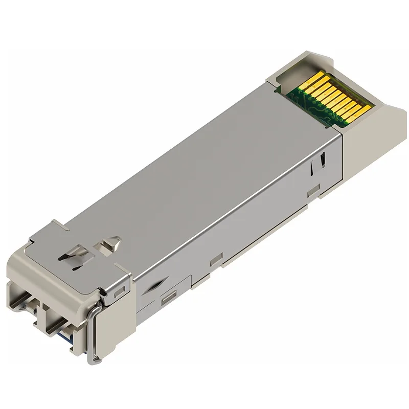 Adop для cisco glc-fe-100fx-rgd - Фотография_2
