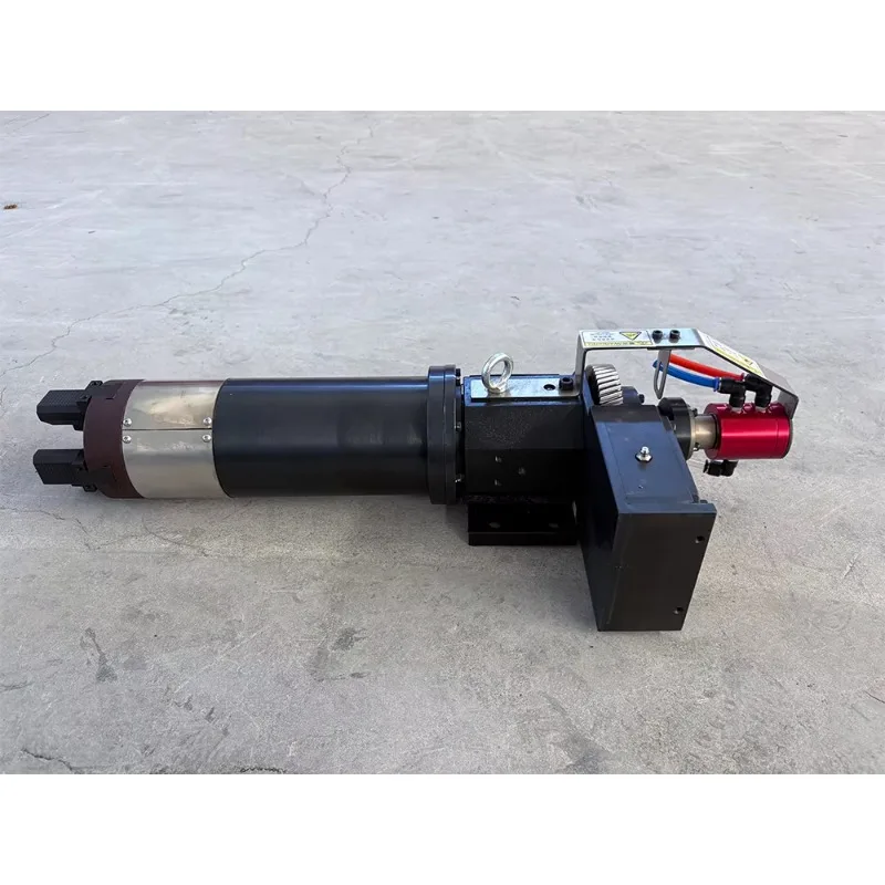 Лидер продаж, бестселлер - Фотография_3