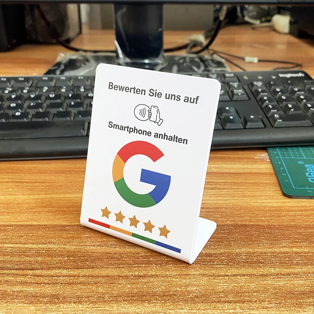 3 "x4" английская немецкая - Фотография_5