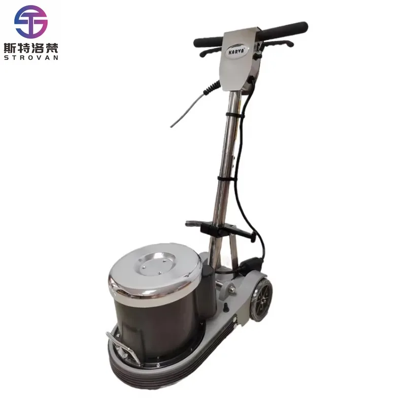 Stlf hot school 10-дюймовая машина