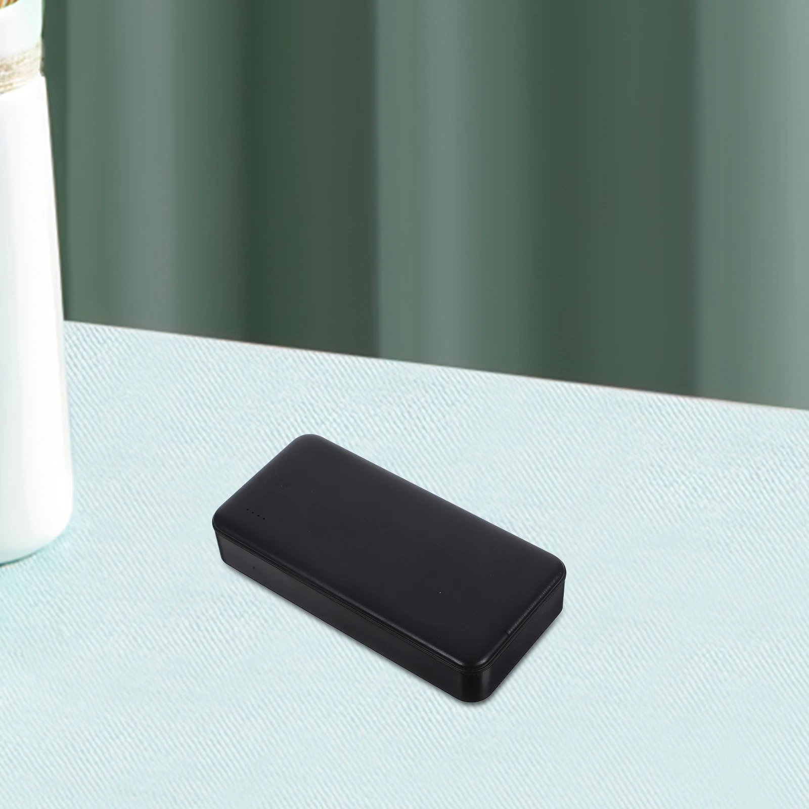 Фигурный органайзер для хранения ключей - Фотография_5