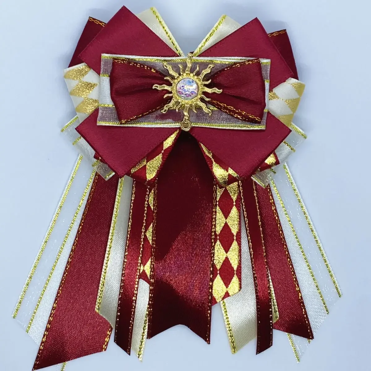 Новая оригинальная роскошная женская - Фотография_4