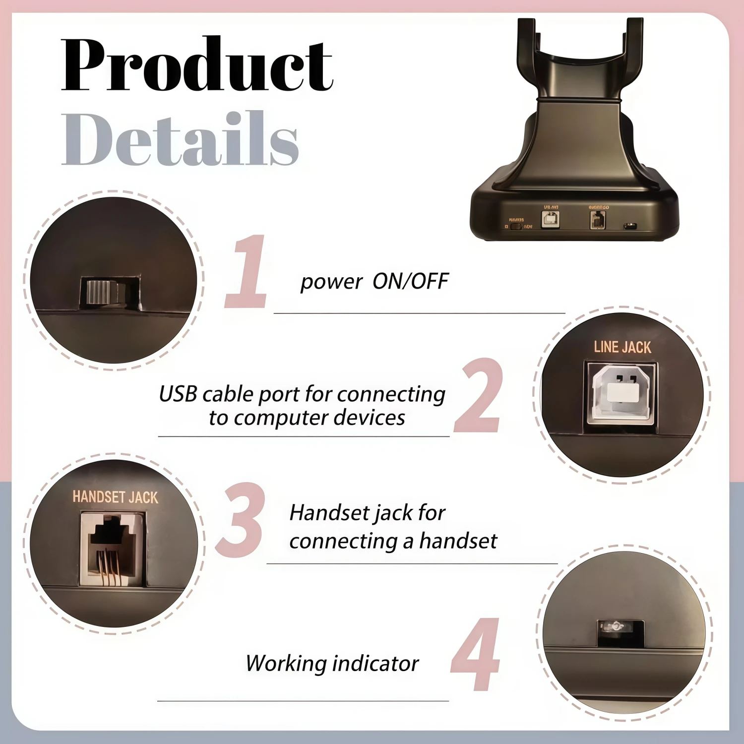 Аудио книга сообщений телефон свадебный - Фотография_4