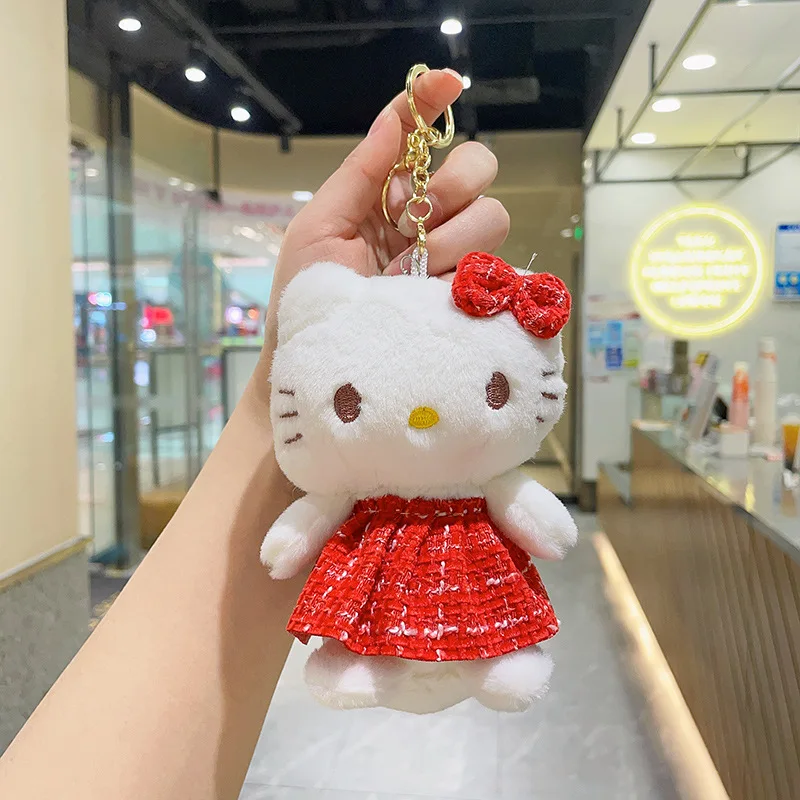Сумки hello kitty - Фотография_4