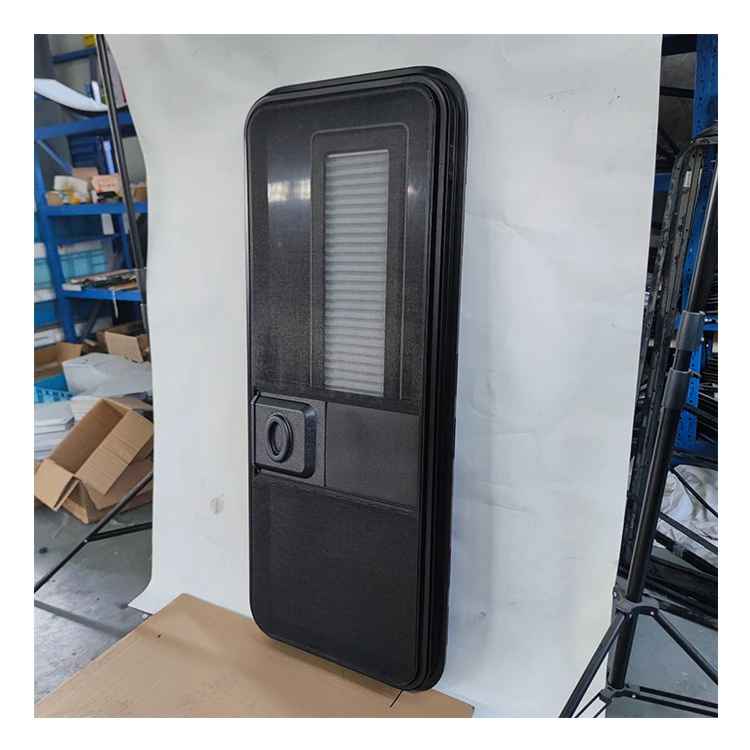 Лучшая цена нового дизайна 580x1700 - Фотография_3