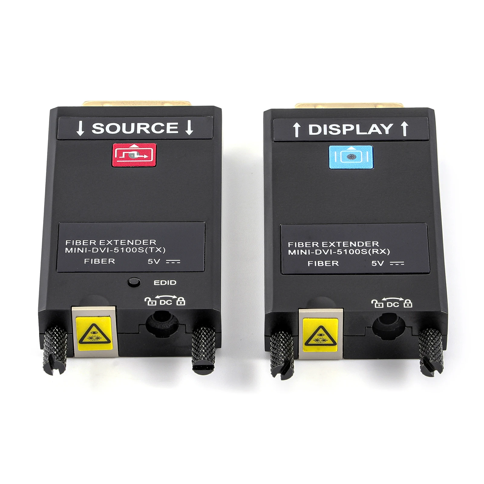 Мини-dvi 4k 60hz видео одноволоконный - Фотография_6