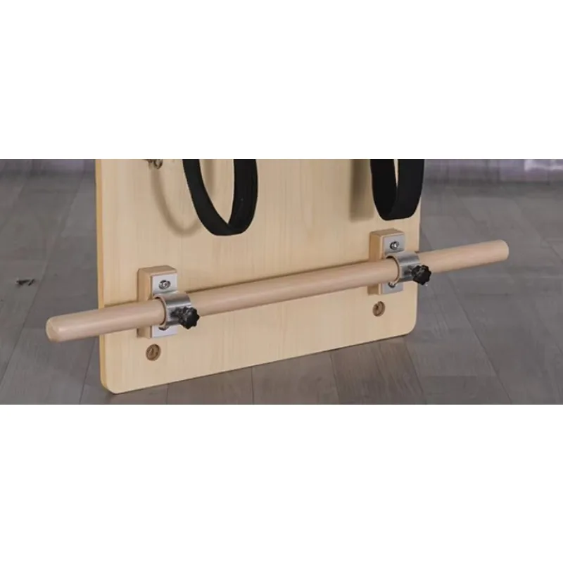 Настенный пружин ytyin - Фотография_5