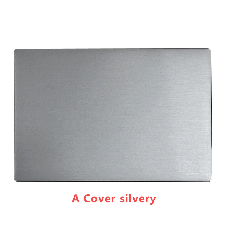 Новинка для lenovo ideapad l340-15iwl - Фотография_2