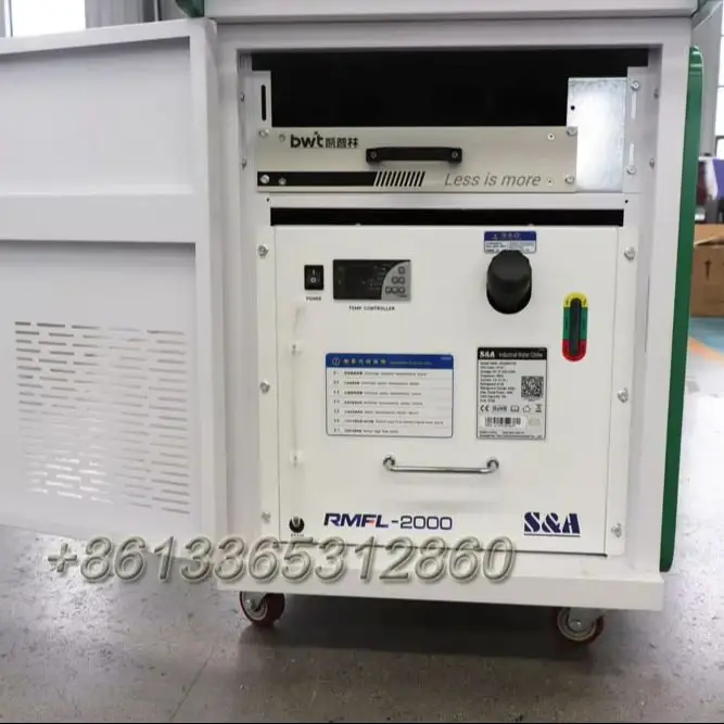 Maxcool zbtk 400 мм 600 мм