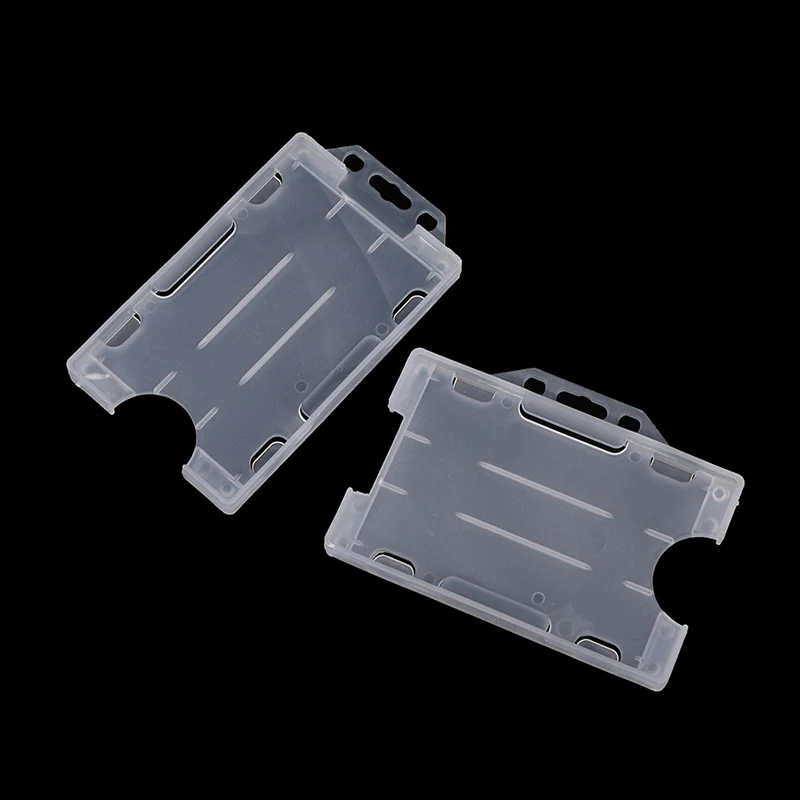 Универсальный жесткий пластиковый - Фотография_4