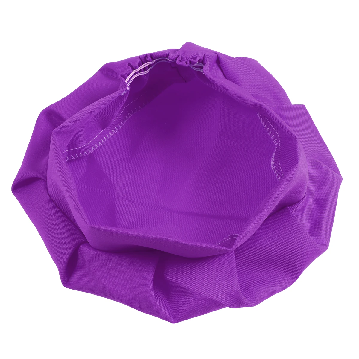 Детский фартук с шляпой и рукавами - Фотография_6