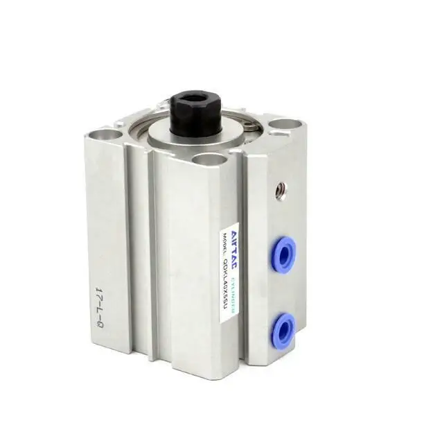 Новый цилиндр airtac qdkl40x5s