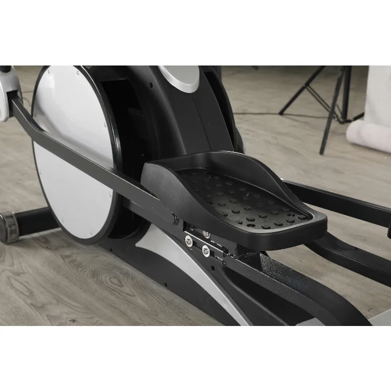 Оборудование для тренажерного зала - Фотография_6