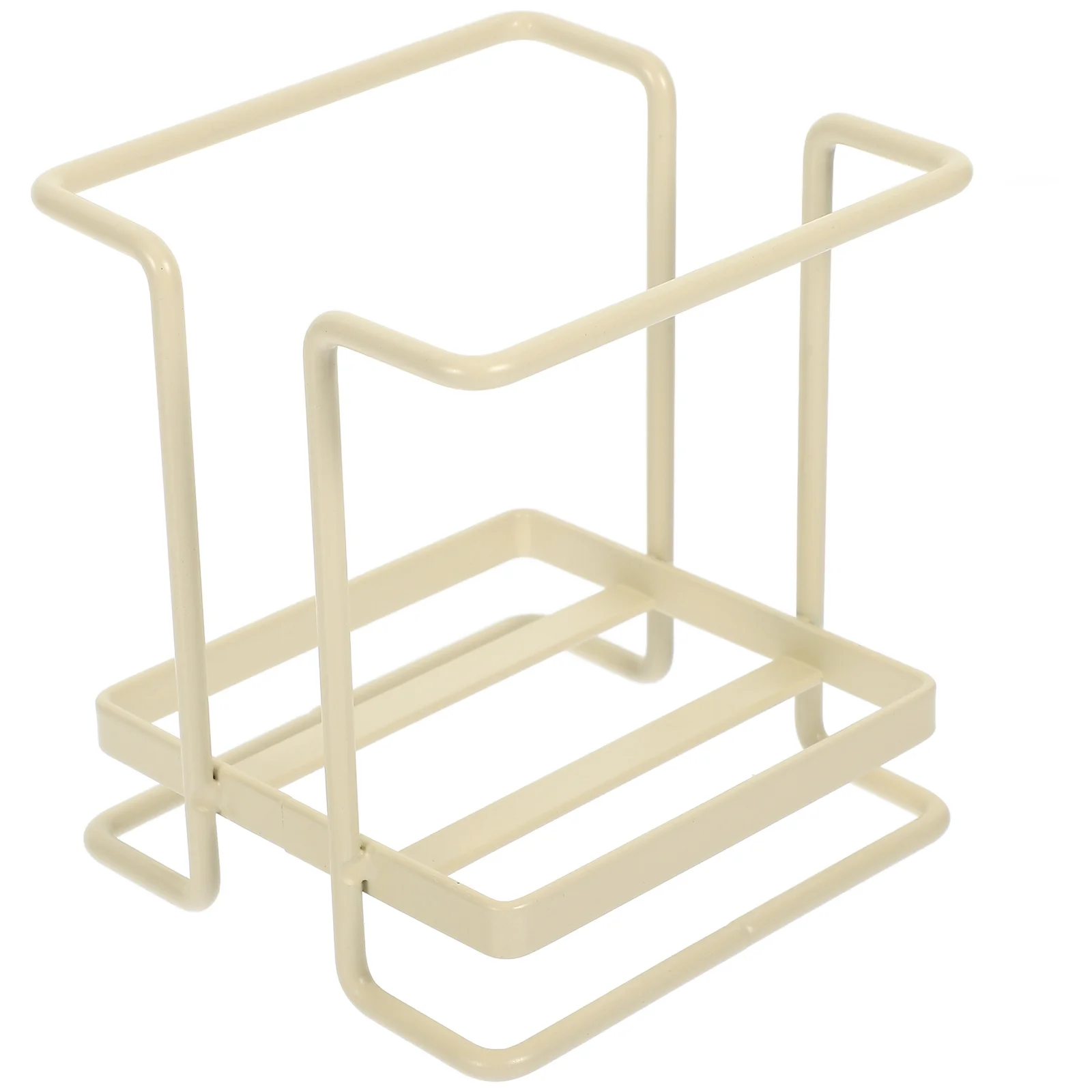 Железный художественный подстаканник - Фотография_3