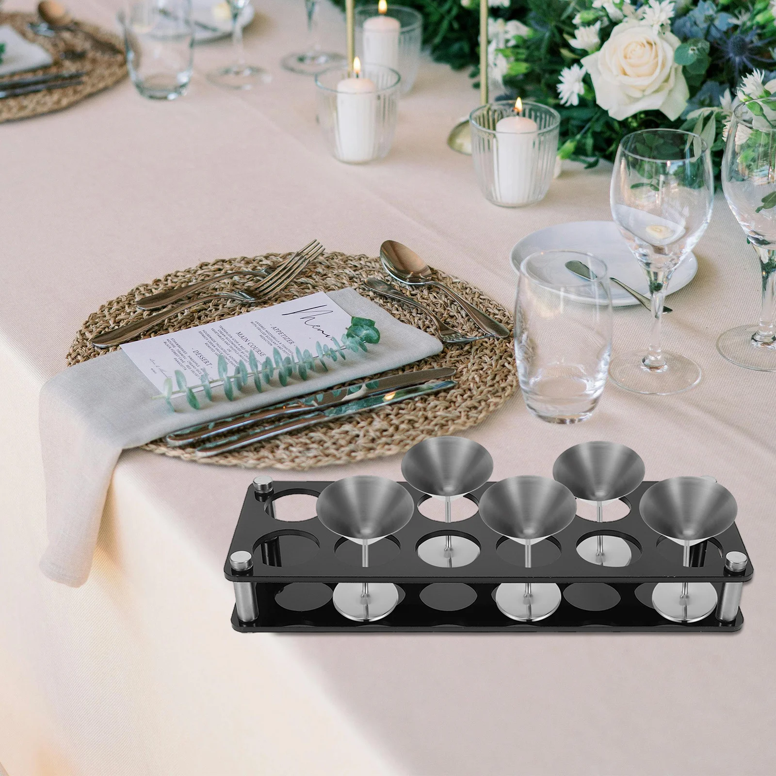 12 слотов, 3,8 см - Фотография_2