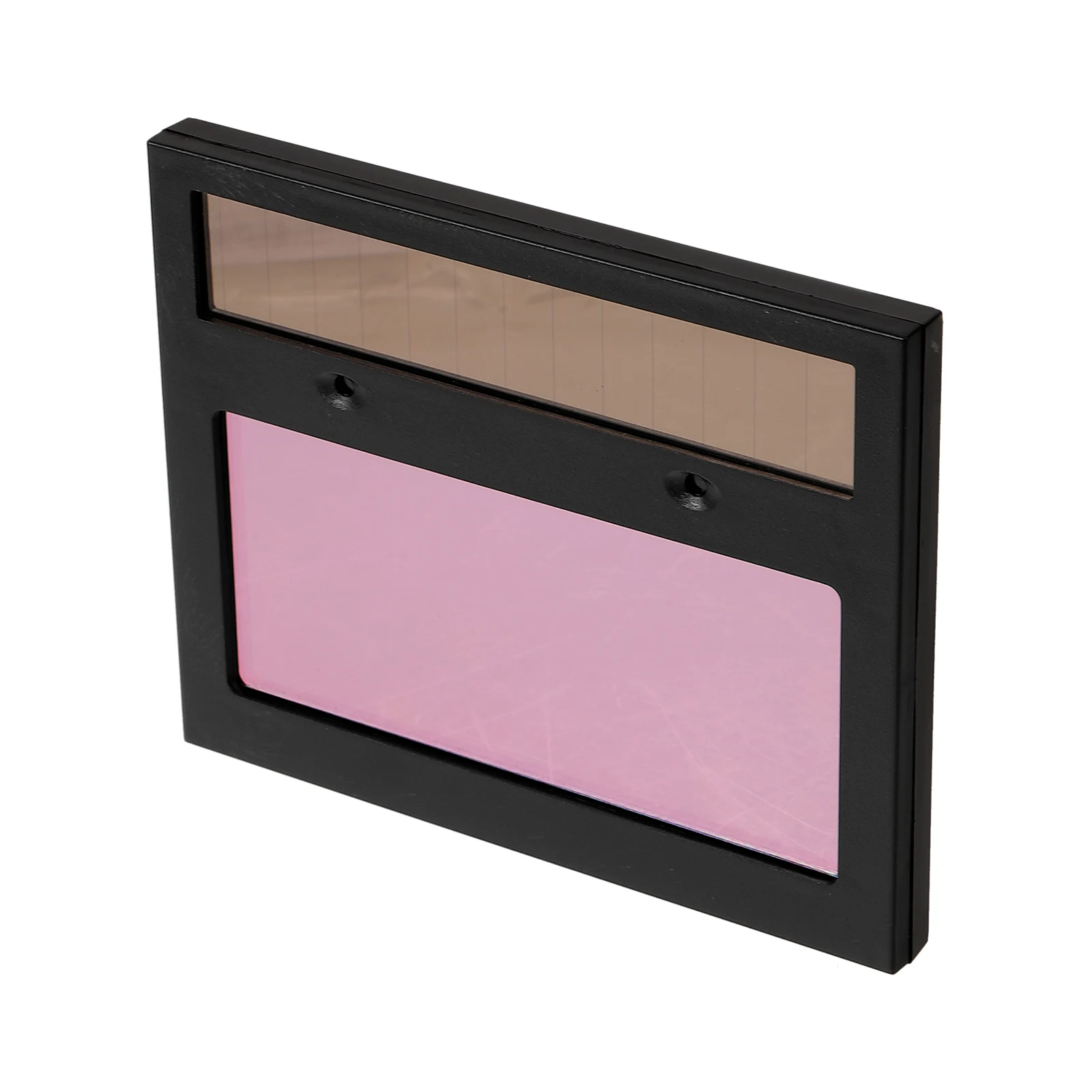 Зварювальная маска - Фотография_4